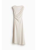 Beige color option, Sold out, Currently selected