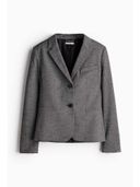 Grey color option, Sold out