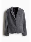 Grey color option, Sold out