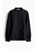 Black color option, Sold out, Currently selected