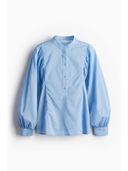 Blue color option, Sold out