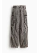 Grey color option, Sold out, Currently selected