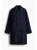 Navy Blue color option, Sold out