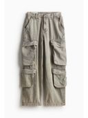 Beige color option, Sold out, Currently selected