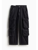 Black color option, Sold out