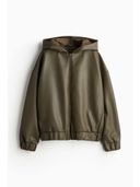 Green color option, Sold out