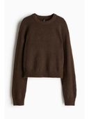 Brown color option, Sold out