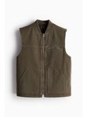 Green color option, Sold out