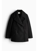 Black color option, Sold out