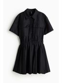 Black color option, Sold out