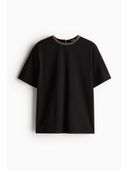 Black color option, Sold out