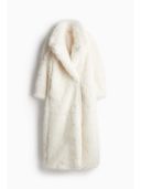 White color option, Sold out