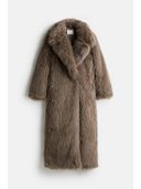 Beige color option, Sold out, Currently selected