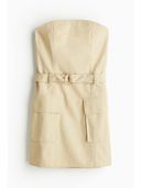 Beige color option, Sold out