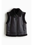 Black color option, Sold out, Currently selected