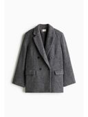 Grey color option, Sold out