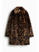 Beige color option, Sold out, Currently selected