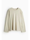 Beige color option, Sold out, Currently selected