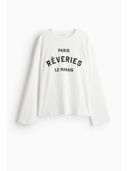 White color option, Sold out