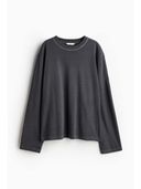Grey color option, Sold out