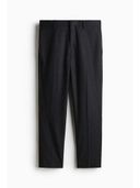 Grey color option, Sold out