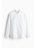 White color option, Sold out