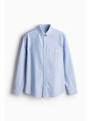 Blue color option, Sold out