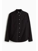 Black color option, Sold out, Currently selected