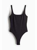 Black color option, Sold out, Currently selected