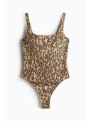 Beige color option, Sold out, Currently selected
