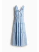 Blue color option, Sold out