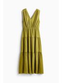 Green color option, Sold out