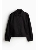 Black color option, Sold out