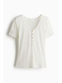 White color option, Sold out, Currently selected