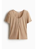 Beige color option, Sold out