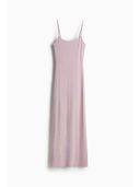 Pink color option, Sold out