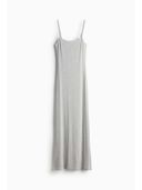 Grey color option, Sold out