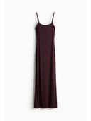 Purple color option, Currently selected