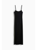 Black color option, Sold out