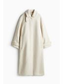 Beige color option, Sold out, Currently selected