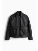 Black color option, Sold out, Currently selected