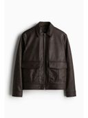Brown color option, Sold out