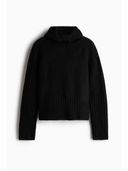 Black color option, Sold out