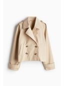 Beige color option, Sold out, Currently selected