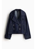 Navy Blue color option, Sold out