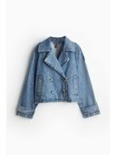 Blue color option, Sold out