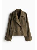 Green color option, Sold out