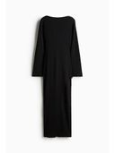 Black color option, Sold out