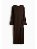 Brown color option, Sold out, Currently selected