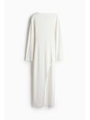 White color option, Sold out